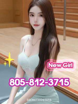 👑💋👑💋xxxx-xxx-xxx👑💦👑💦New girl 24 year old Escort in Santa Barbara CA