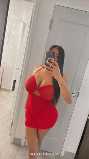 Hello baby 24 year old Escort in Scranton PA