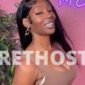 lucious extrodinary barbie 24 year old Escort in Scranton PA