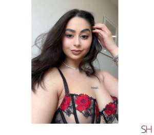 BELLA.G.F.E. O.W.O..K.I.S.S.P.S.E.., Independent 24 year old Escort in Preston