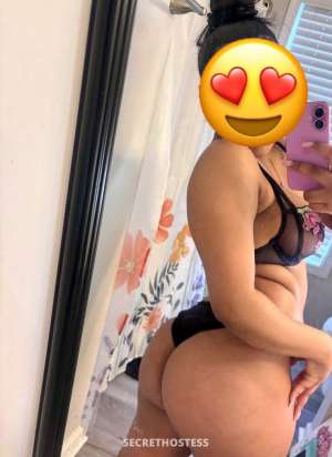Girl new in the area sexy and hot girl 24 year old Escort in Fayetteville NC