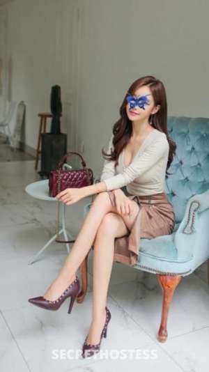 25Yrs Old Escort Darwin Image - 5