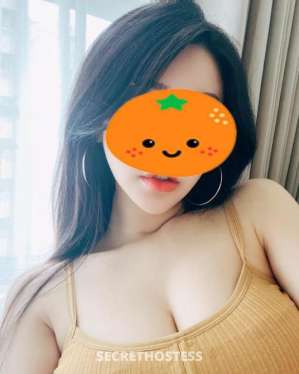 25Yrs Old Escort Darwin Image - 11