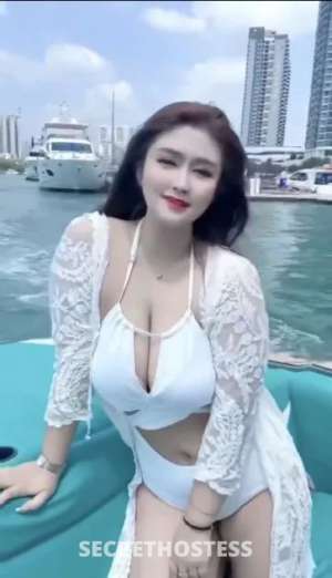 25years old young beautiful sexy girl beautiful bird 25 year old Escort in Delaware DE