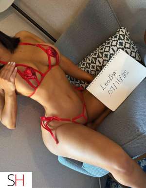 Gfe party girl- limited time 25 year old Escort in London
