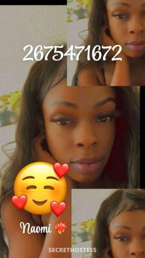 25 year old Escort in Albany NY Birthday Gal Cum Spa Avail Now