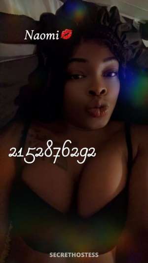 25Yrs Old Escort 157CM Tall Albany NY Image - 3