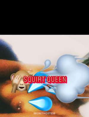 25Yrs Old Escort 157CM Tall Albany NY Image - 4