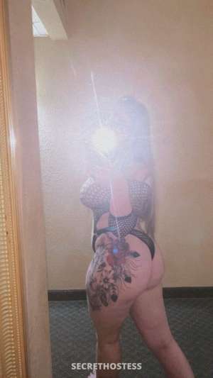 I m Back ONLY DAY IN TOWN Come See The Sexy Thick Snow Bunny 25 year old Escort in Cincinnati OH