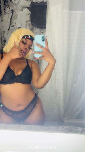 New Face Intown Luxury in human form You pay for the vibe 25 year old Escort in Alexandria LA