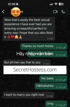 25Yrs Old Escort Townsville Image - 4