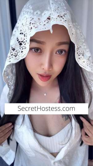 25Yrs Old Escort Townsville Image - 9