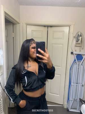 100 out calls and car datss 25 year old Escort in Baton Rouge LA