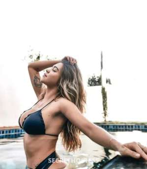 I'm avail for both in or out txt xxxx-xxx-xxx Telegra 25 year old Escort in Oakland / East Bay CA