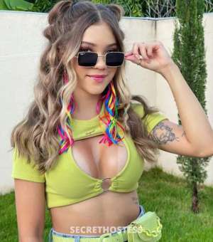 25Yrs Old Escort Oakland / East Bay CA Image - 1