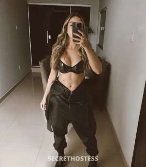 25Yrs Old Escort Oakland / East Bay CA Image - 2