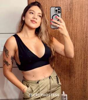 25Yrs Old Escort Oakland / East Bay CA Image - 3