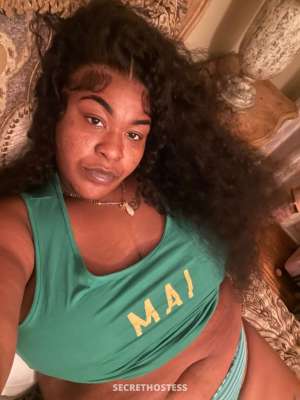 25Yrs Old Escort Chattanooga TN Image - 2