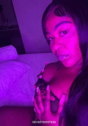 25Yrs Old Escort Chattanooga TN Image - 4