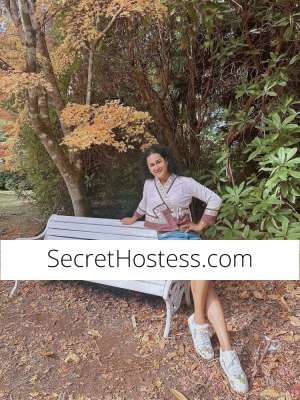 25Yrs Old Escort Townsville Image - 7