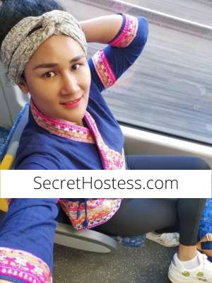 25Yrs Old Escort Townsville Image - 9