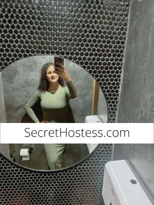 25Yrs Old Escort Townsville Image - 10