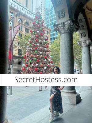 25Yrs Old Escort Townsville Image - 11