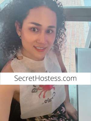 25Yrs Old Escort Townsville Image - 12