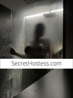 25Yrs Old Escort Melbourne Image - 17