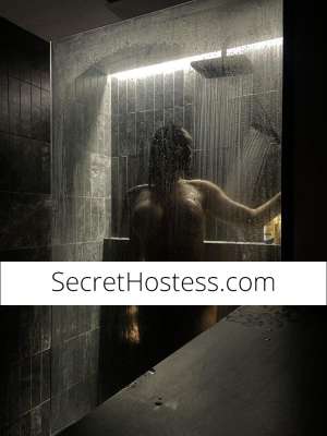 25Yrs Old Escort Melbourne Image - 18