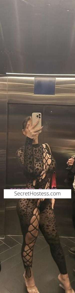 25Yrs Old Escort Melbourne Image - 26