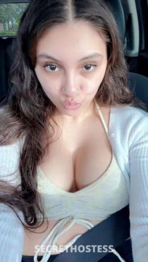 I’m here for your both Incall and outcall service 25 year old Escort in Fairbanks AK