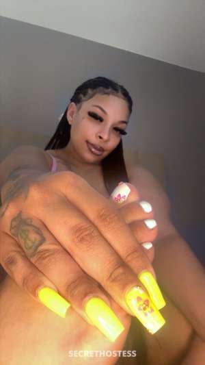 25Yrs Old Escort Fayetteville NC Image - 3