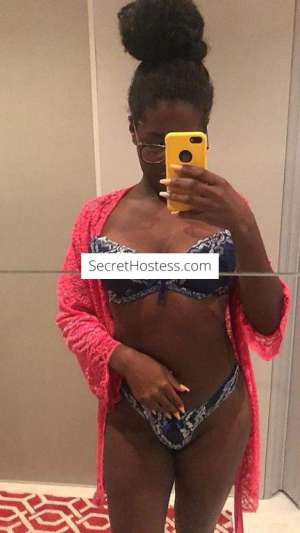 Carioca .toda completinha . curta temporada na cidade 25 year old Escort in Guarulhos
