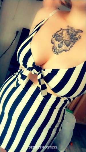 Cute Horny and looking for regulars 25 year old Escort in Lansing MI
