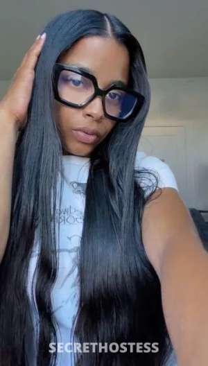25 year old Escort in Long Beach CA Premium pleasure