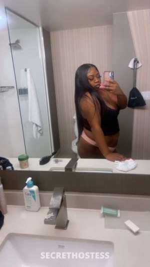 25Yrs Old Escort Los Angeles CA Image - 1