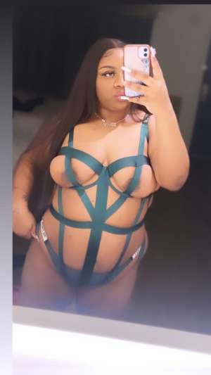 25Yrs Old Escort Los Angeles CA Image - 2