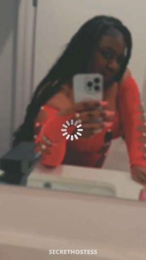 25Yrs Old Escort Los Angeles CA Image - 3