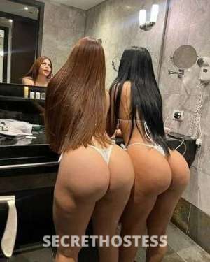 25Yrs Old Escort Melbourne Image - 0