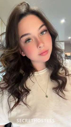 I’m available 25 year old Escort in Minneapolis / St. Paul MN