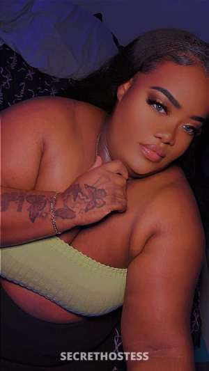 I don’t post for everybody… but the right men always 25 year old Escort in Montgomery AL