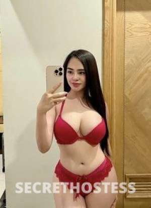 25 year old Escort in Dianella Perth New horny girl in town, lovely next door girl new in 