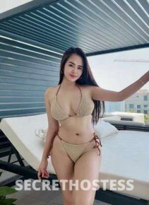 25Yrs Old Escort Perth Image - 1
