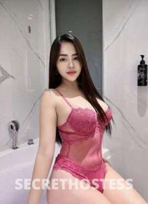 25Yrs Old Escort Perth Image - 2
