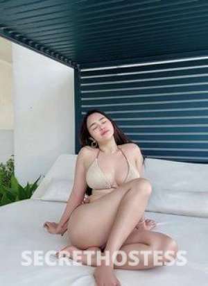 25Yrs Old Escort Perth Image - 3