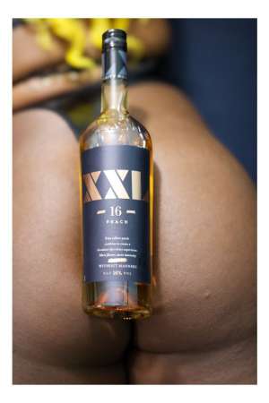 outcalls full service blow job specials call starr 25 year old Escort in Portsmouth VA