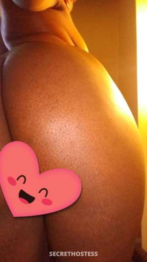 Tight pussy outcalls 25 year old Escort in Queens NY