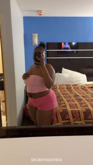 25Yrs Old Escort Queens NY Image - 2