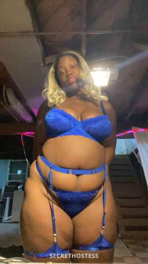SexiMamas 25 year old Escort in Rockford IL